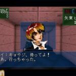 レス7番の画像1