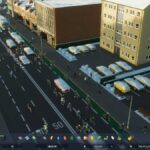 レス16番の画像1