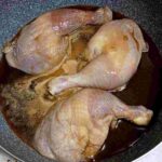 レス12番の画像1