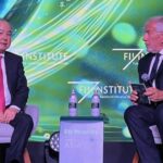 レス30番のリンク先のサムネイル画像