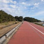 レス23番の画像1