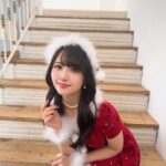 レス12番の画像1