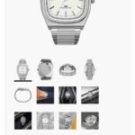 レス1番の画像8