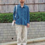 レス1番の画像2