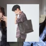 レス1番の画像4