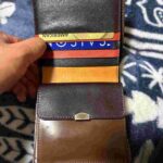 レス21番の画像2