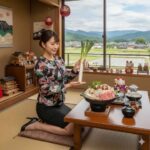 レス11番の画像1