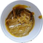 レス11番の画像1