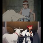 レス33番の画像3