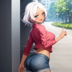 レス42番の画像1