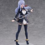 レス17番の画像3