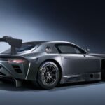 レス1番の画像9