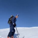 レス2番の画像4