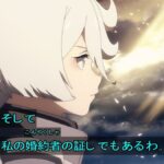 レス18番の画像1