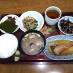 レス1番の画像2