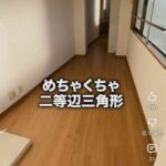 レス1番の画像2