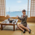 レス22番の画像1