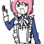 レス30番の画像1