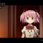 レス4番の画像4