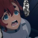 レス38番の画像4