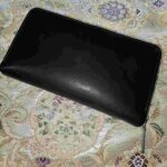 レス84番の画像1