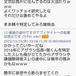 レス23番の画像1