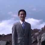 レス26番の画像1