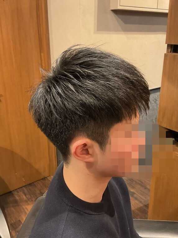 記事サムネイル