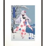 レス28番の画像1