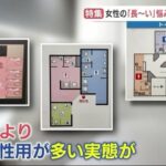 レス3番の画像1