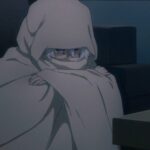 レス45番の画像1