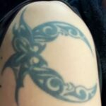 レス19番の画像1