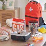 レス1番の画像4