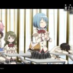 レス4番の画像1