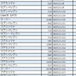 レス1番のリンク先のサムネイル画像