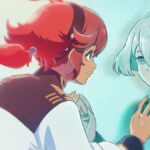 レス22番の画像1