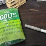 レス41番の画像1