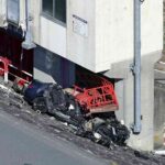 レス73番の画像2