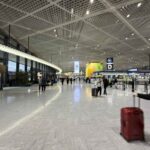 レス30番の画像1