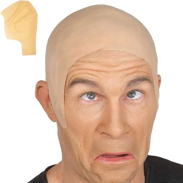 記事サムネイル