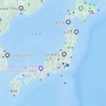 レス12番の画像1