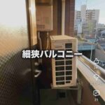 レス1番の画像4