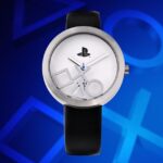 レス1番の画像9