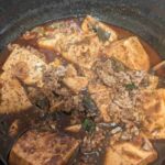 レス1番の画像3