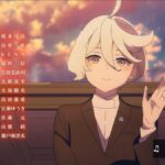 レス47番の画像2