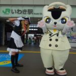 レス24番の画像4