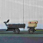 レス10番の画像3