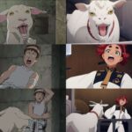 レス32番の画像1