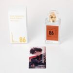 レス8番の画像3