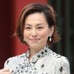 レス2番のリンク先のサムネイル画像